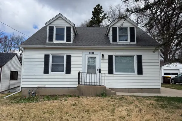 1508 Rural Street, Rockford, IL 61107