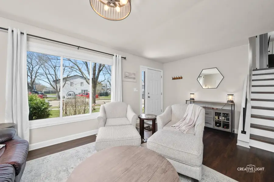 1335 Foxcroft Drive, Aurora, IL 60506 - #3