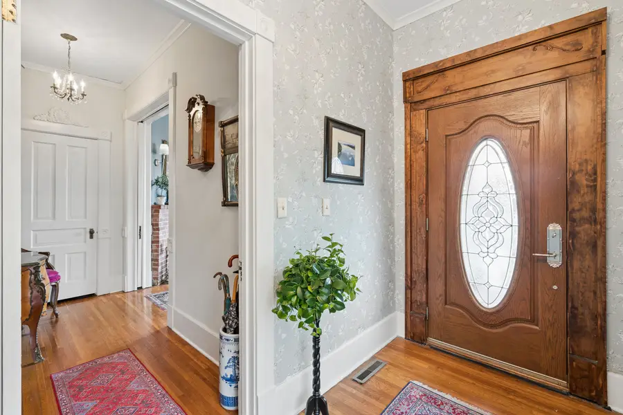 1436 Clay Street, Davenport, IA 52804 - #2