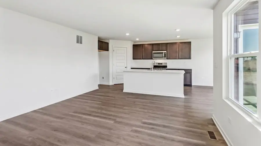 3702 Stockton Drive, Joliet, IL 60436 - #3