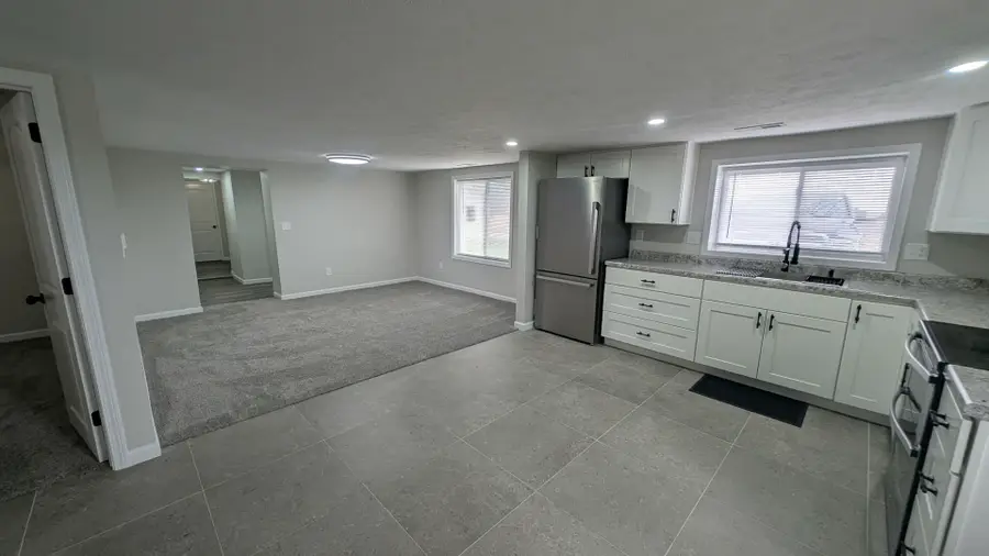 720 E Marion Street, Clinton, IL 61727 - #2