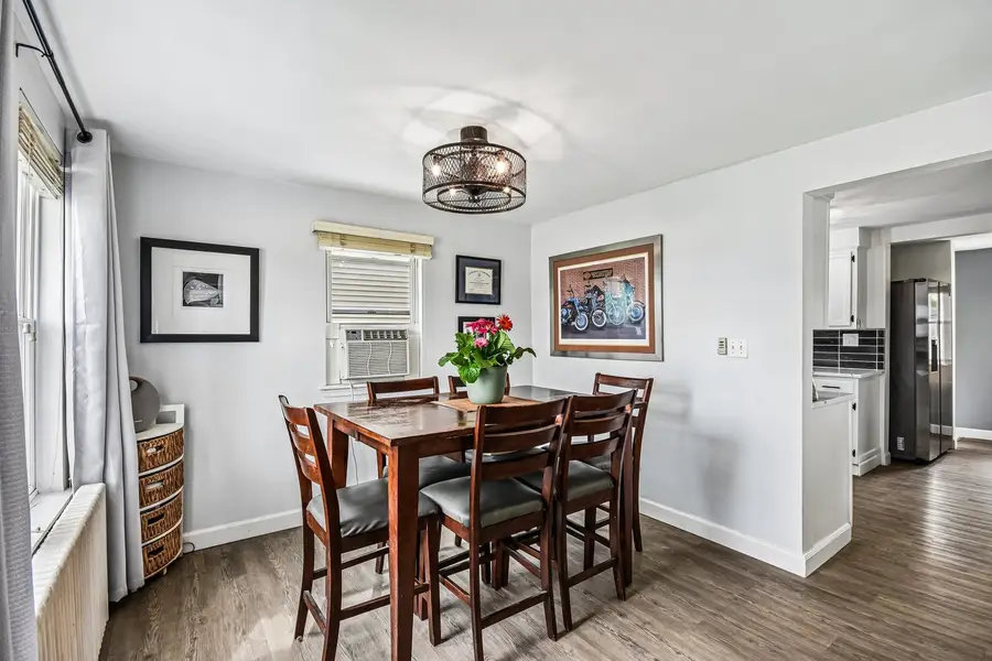 1031 Adelia Street, Downers Grove, IL 60516 - #3