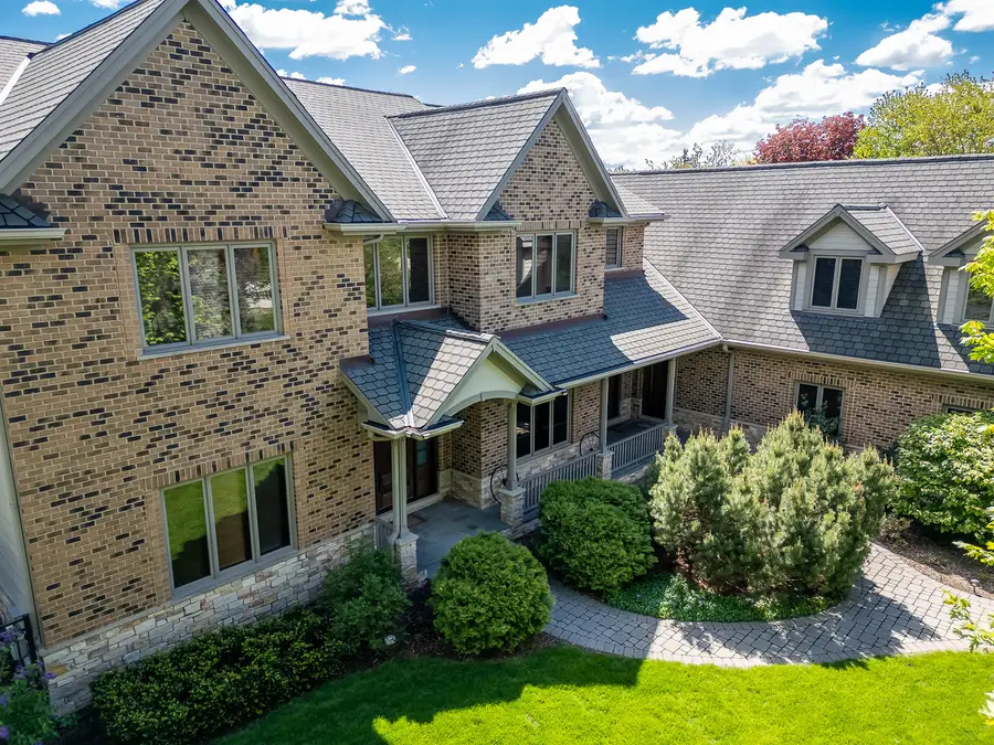 805 N Arlington Heights Road, Itasca, IL 60143 - #2
