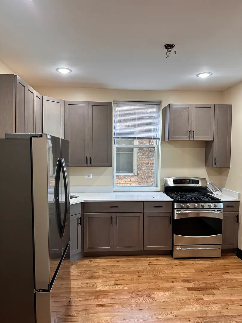 7630 S May Street, Chicago, IL 60620 - #2