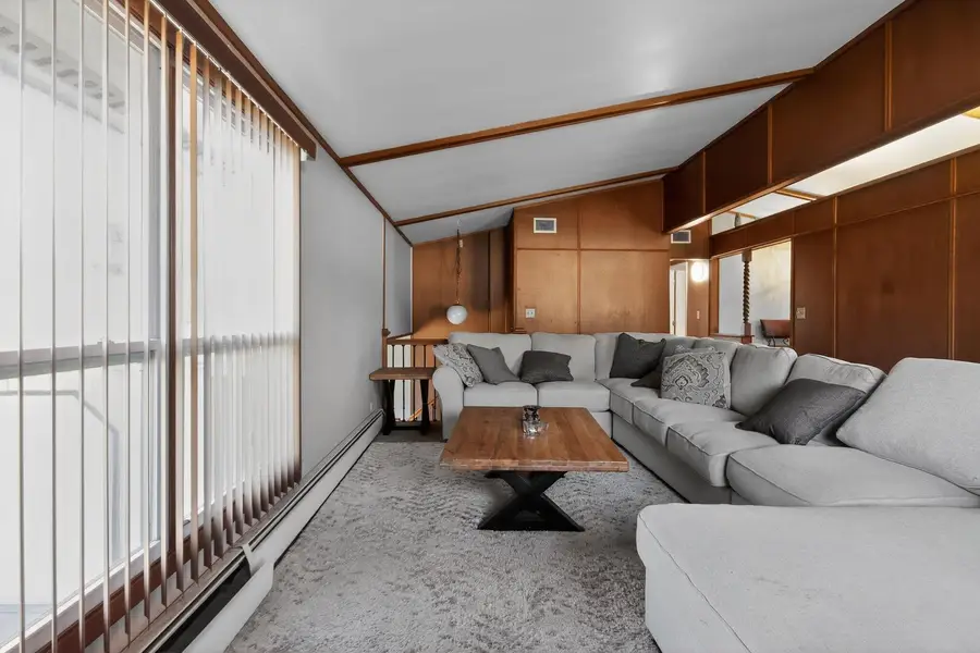 3552 N Water Street, Decatur, IL 62526 - #3