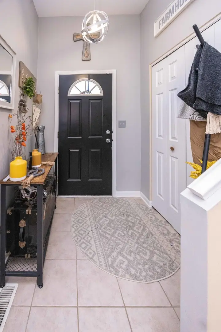 1438 Coral Bell Drive, Joliet, IL 60435 - #2