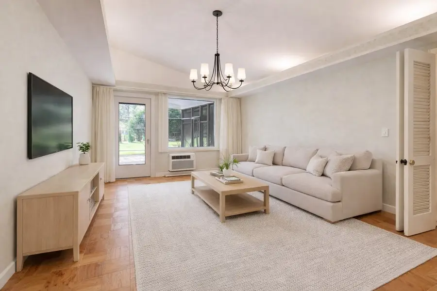 1056 Van Tassel Road, Sleepy Hollow, IL 60118 - #3