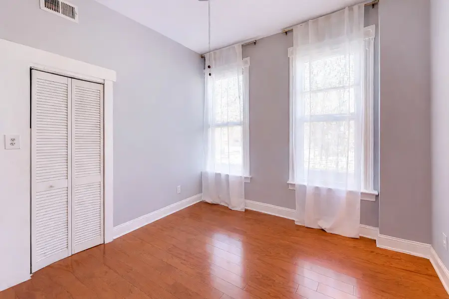 2254 N Racine Avenue, Chicago, IL 60614 - #3