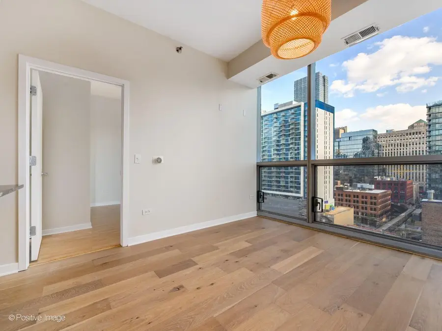 303 W Ohio Street #1404, Chicago, IL 60654 - #3