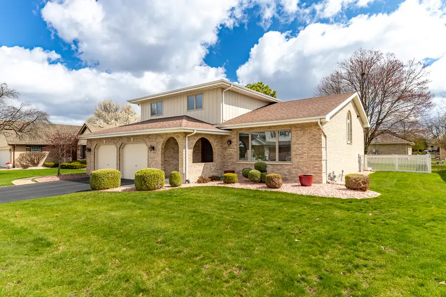 18319 Holland Road, Lansing, IL 60438 - #3