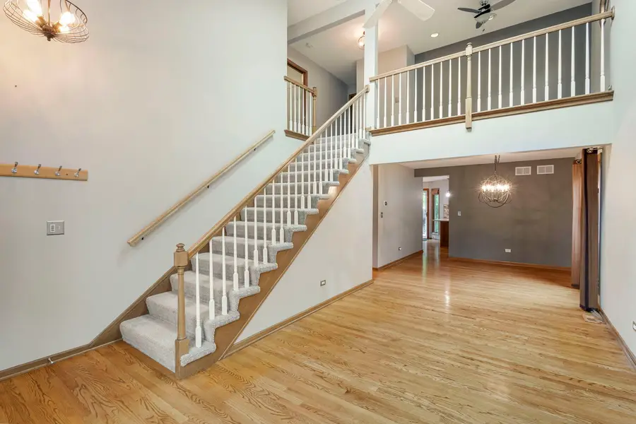 9045 Archer Avenue, Willow Springs, IL 60480 - #2