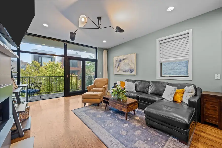 Address Withheld By Seller, Chicago, IL 60622 - #3