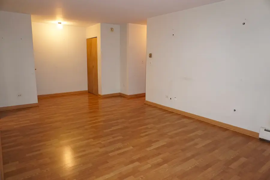 5 Villa Verde Drive #115, Buffalo Grove, IL 60089 - #3