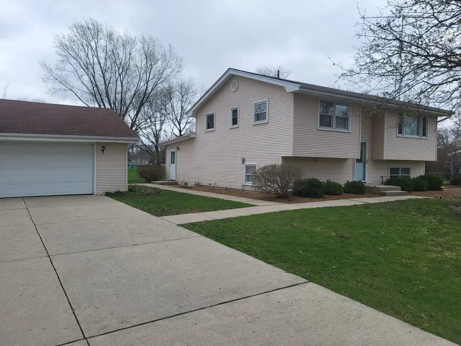 1785 Vista Drive, Wilmington, IL 60481 - #2