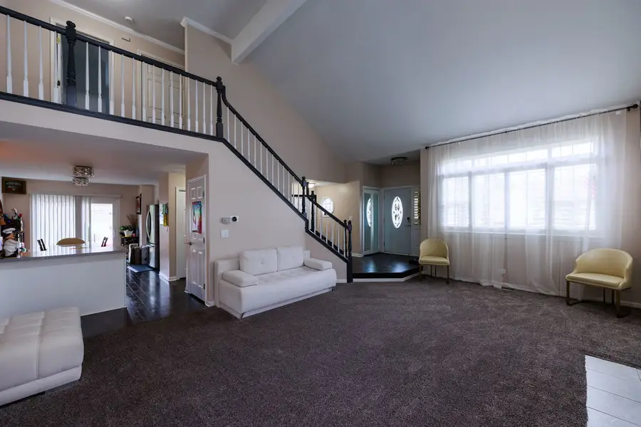 25037 Brett Street, Plainfield, IL 60544 - #3