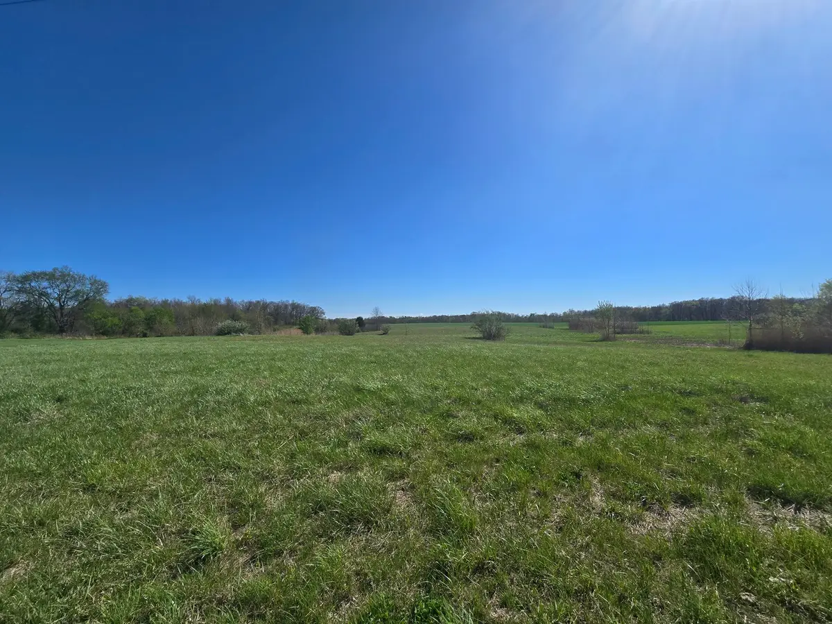 0 E Bakerville Road, Belle Rive, IL 62810 - #1