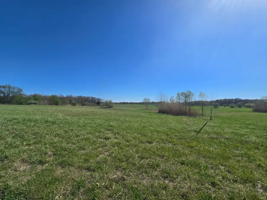 0 E Bakerville Road, Belle Rive, IL 62810 - #2