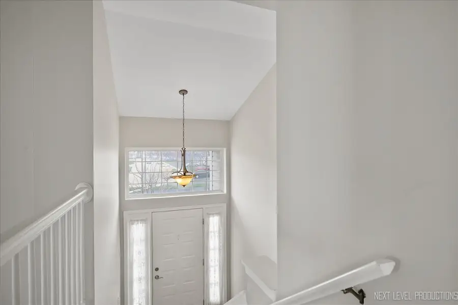 1102 Delta Drive #1102, Elgin, IL 60123 - #2