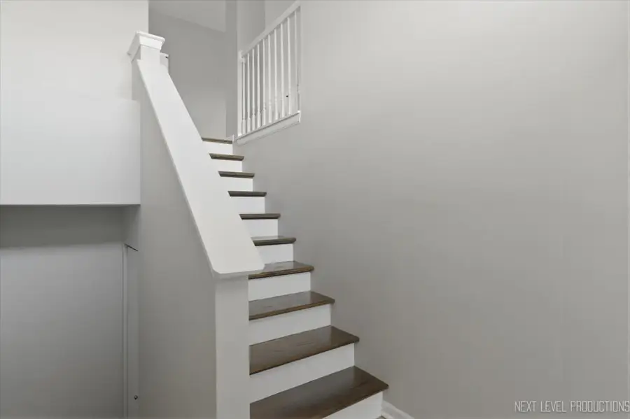 1102 Delta Drive #1102, Elgin, IL 60123 - #3