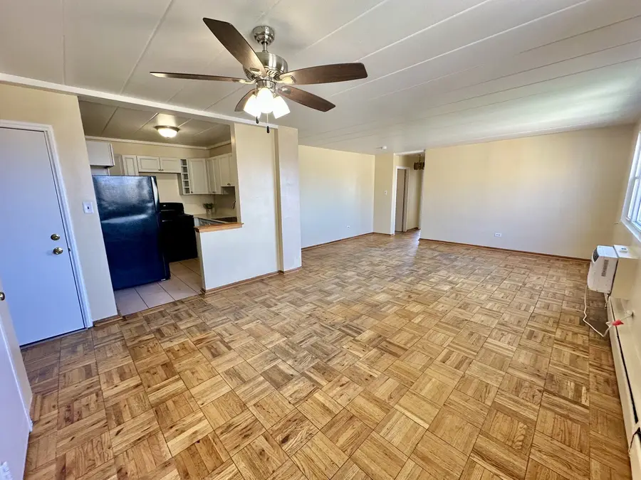 6161 N Hoyne Avenue #514, Chicago, IL 60659 - #2