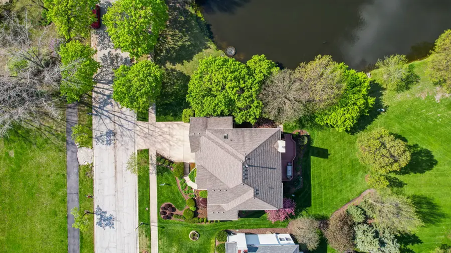 2360 Sutton Lane, Aurora, IL 60502 - #3