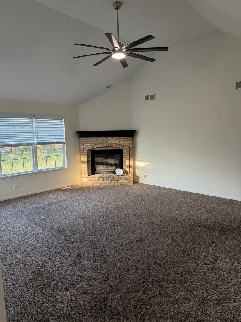 329 Garden Circle, Yorkville, IL 60560 - #2