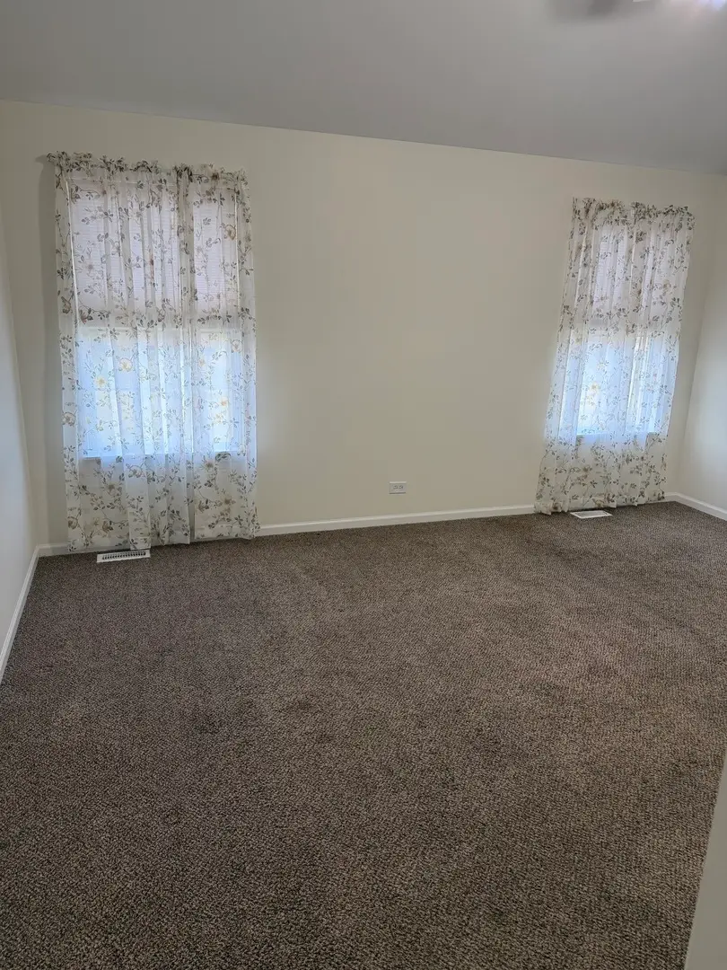 329 Garden Circle, Yorkville, IL 60560 - #3