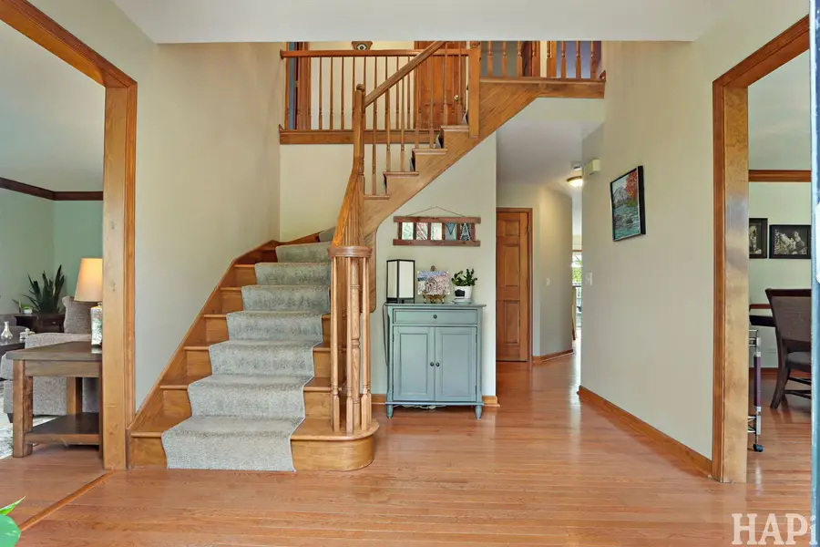 10N775 Muirhead Road, Elgin, IL 60124 - #2