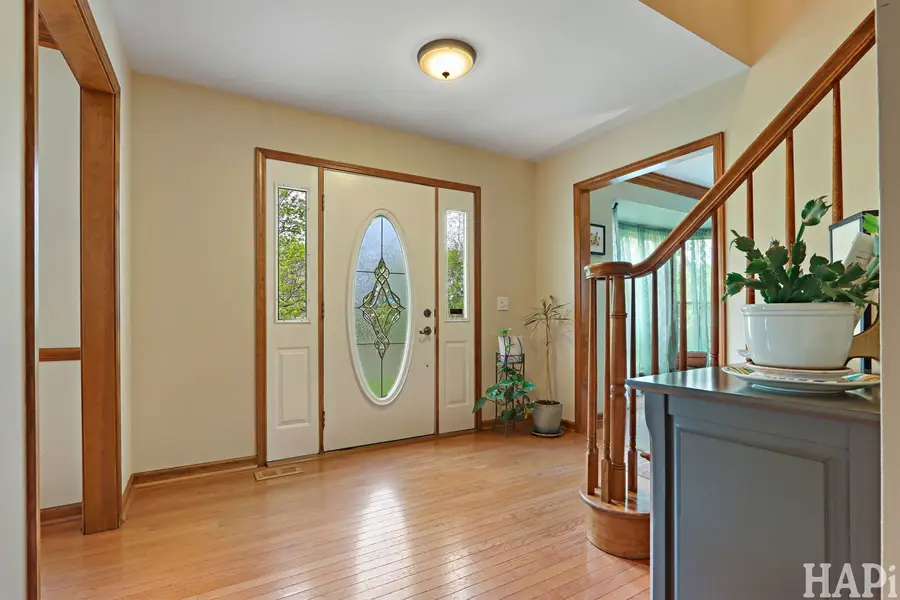 10N775 Muirhead Road, Elgin, IL 60124 - #3