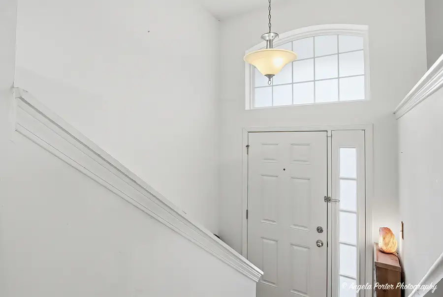 593 Treble Lane, Volo, IL 60073 - #2