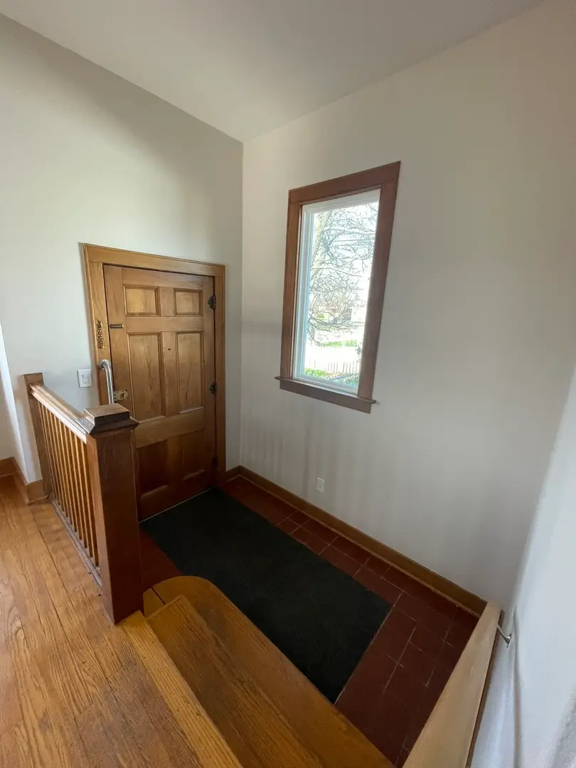 211 Waltham Street, Calumet City, IL 60409 - #2