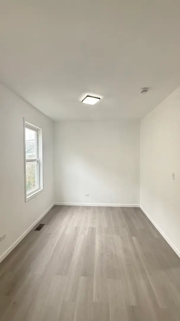 2942 W Pershing Road, Chicago, IL 60632 - #3