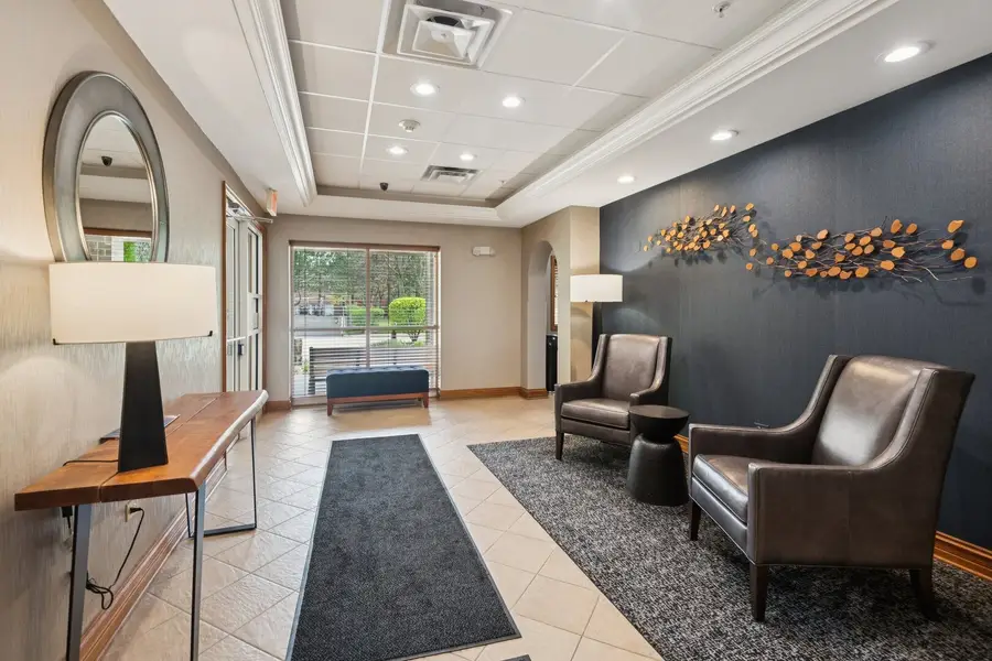 5155 Madison Street #509, Skokie, IL 60077 - #3