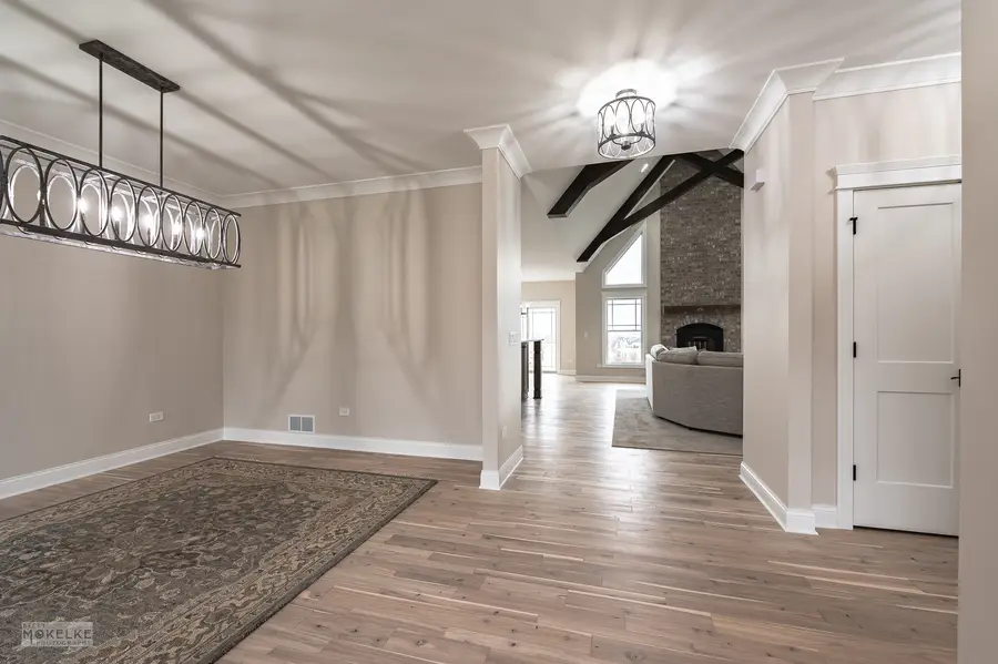 8775 Doe Court, Yorkville, IL 60560 - #2
