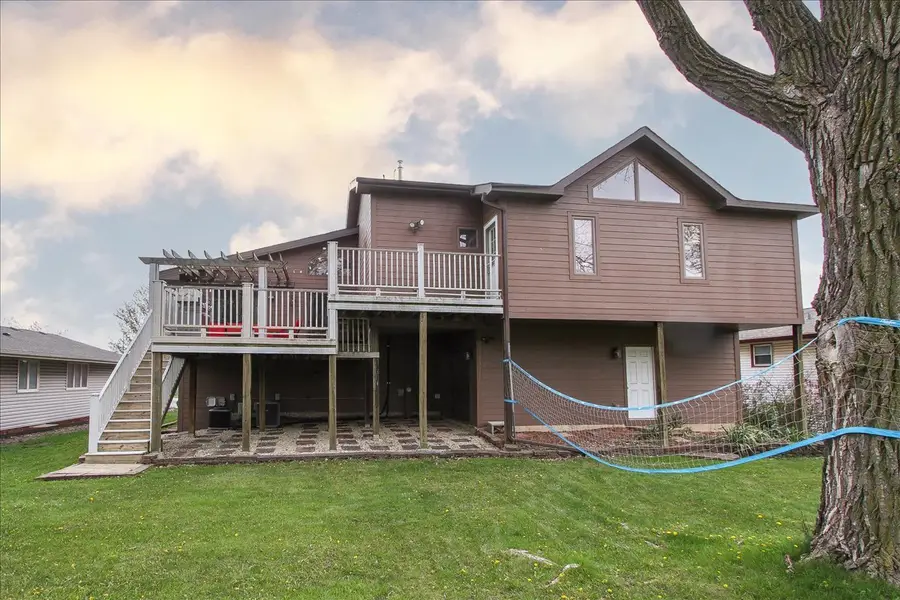 119 Salem Drive S, Schaumburg, IL 60193 - #2