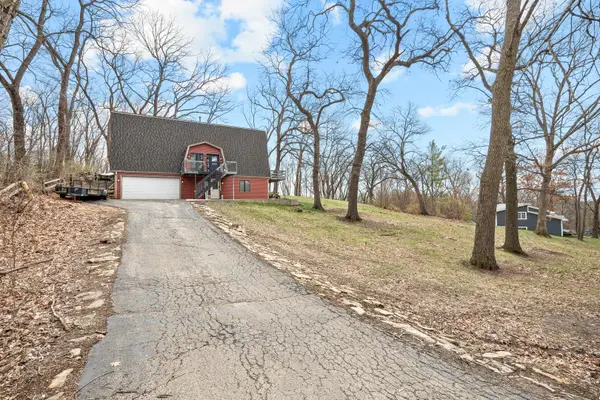 257 S Briar Court, Oregon, IL 61061