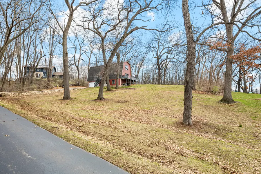 257 S Briar Court, Oregon, IL 61061 - #2