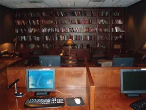 222 N Columbus Drive #3207, Chicago, IL 60601 - #2