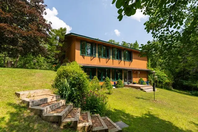 27130 89th Street, Salem, WI 53168 - #2