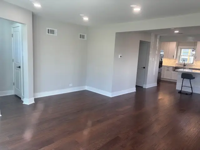 4940 Coyle Avenue, Skokie, IL 60077 - #3