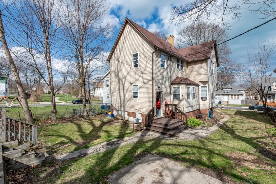 644 Lenox Avenue, Waukegan, IL 60085 - #2