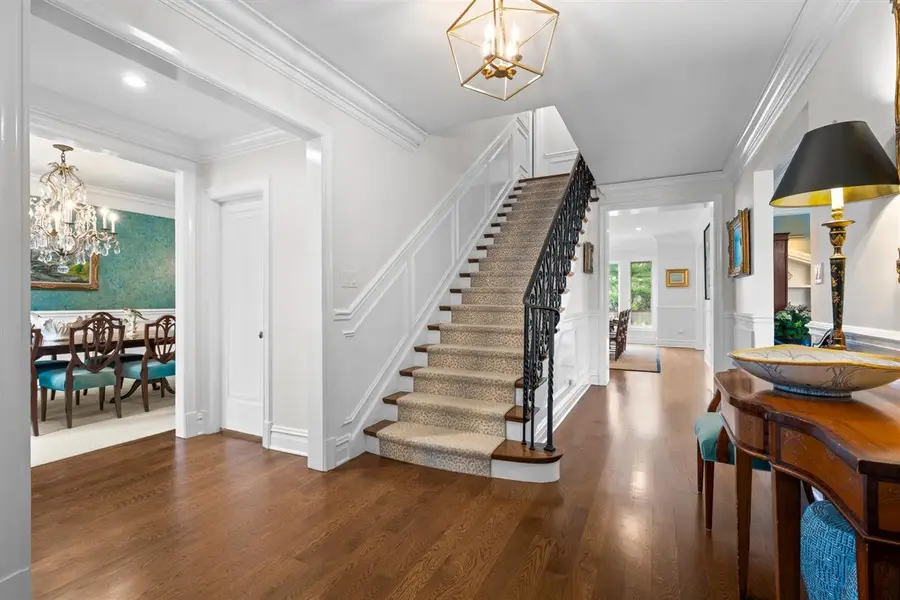 562 Earlston Road, Kenilworth, IL 60043 - #2