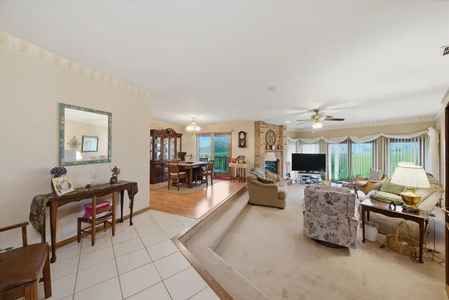 1026 S Schoolhouse Road, New Lenox, IL 60451 - #2