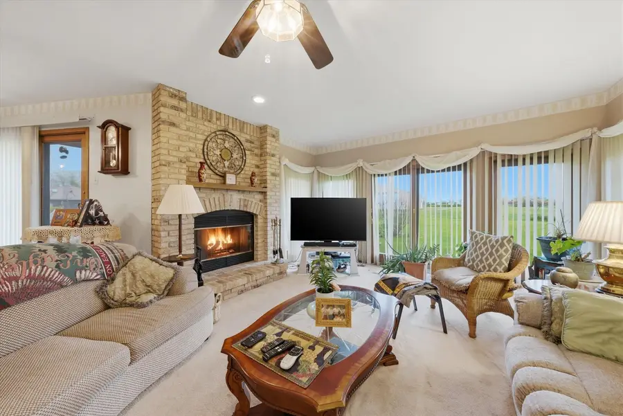 1026 S Schoolhouse Road, New Lenox, IL 60451 - #3