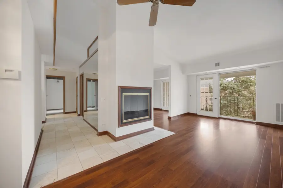 540 Biesterfield Road #305, Elk Grove Village, IL 60007 - #2