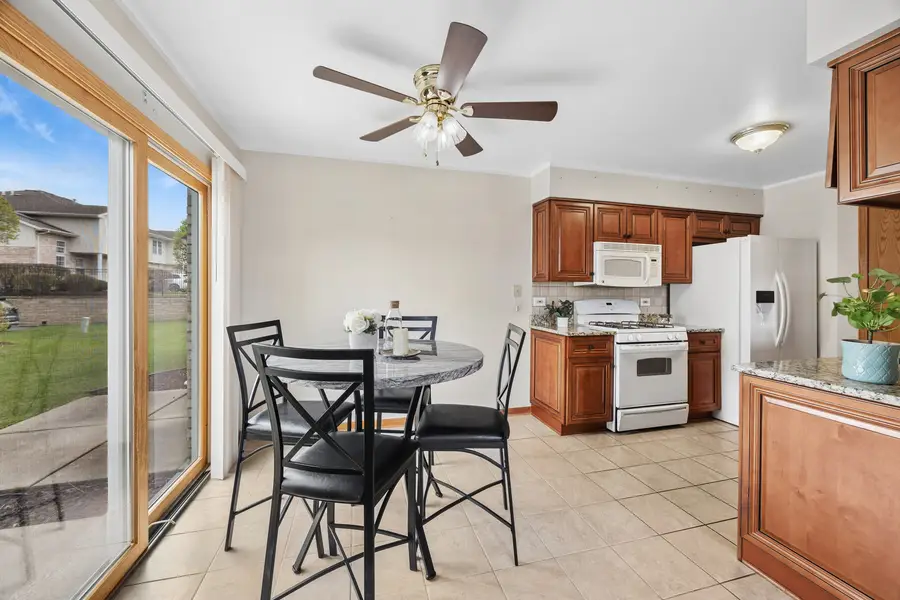 7245 Arbor Lane, Justice, IL 60458 - #3