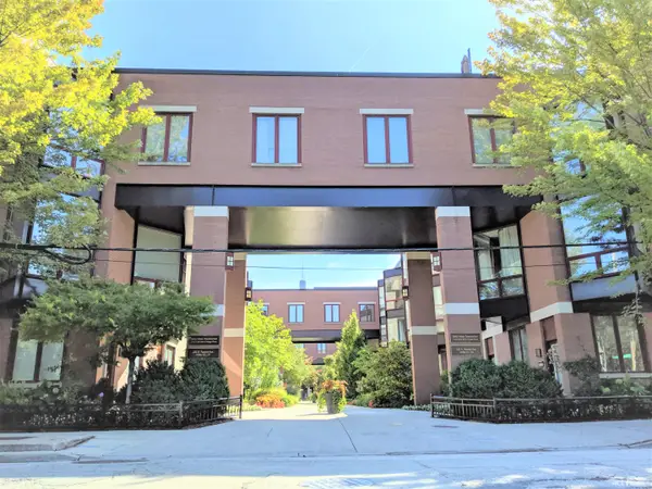 1236 W Cottage Place #1236, Chicago, IL 60607