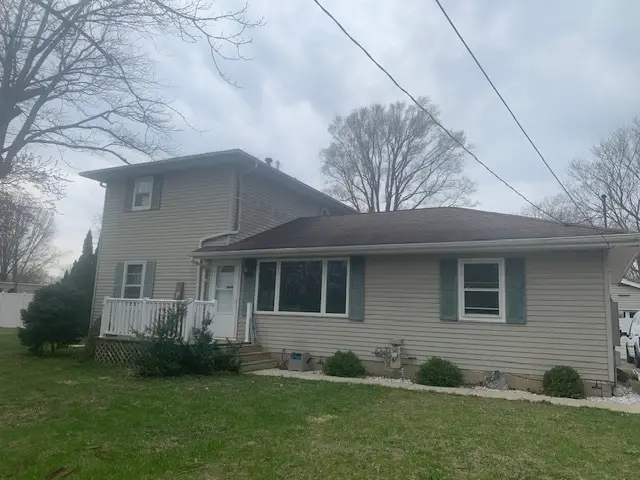 1818 S Carr Street, Streator, IL 61364 - #2