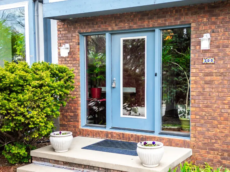 300 Harper Court, Normal, IL 61761 - #3