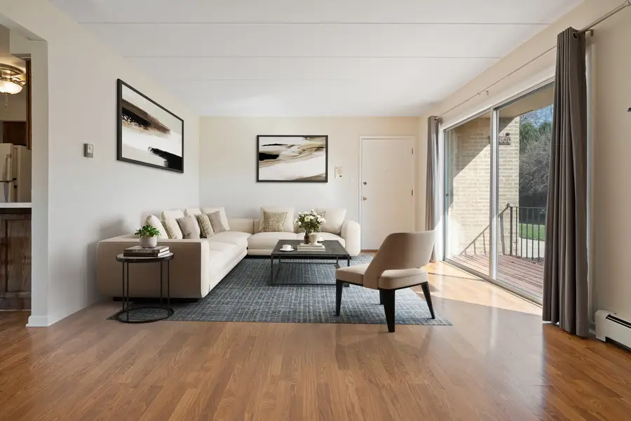 12830 S 71st Avenue #104, Palos Heights, IL 60463 - #2